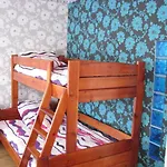 Goscinne Gallick Gdynia