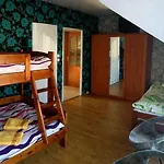 Goscinne Gallick Gdynia